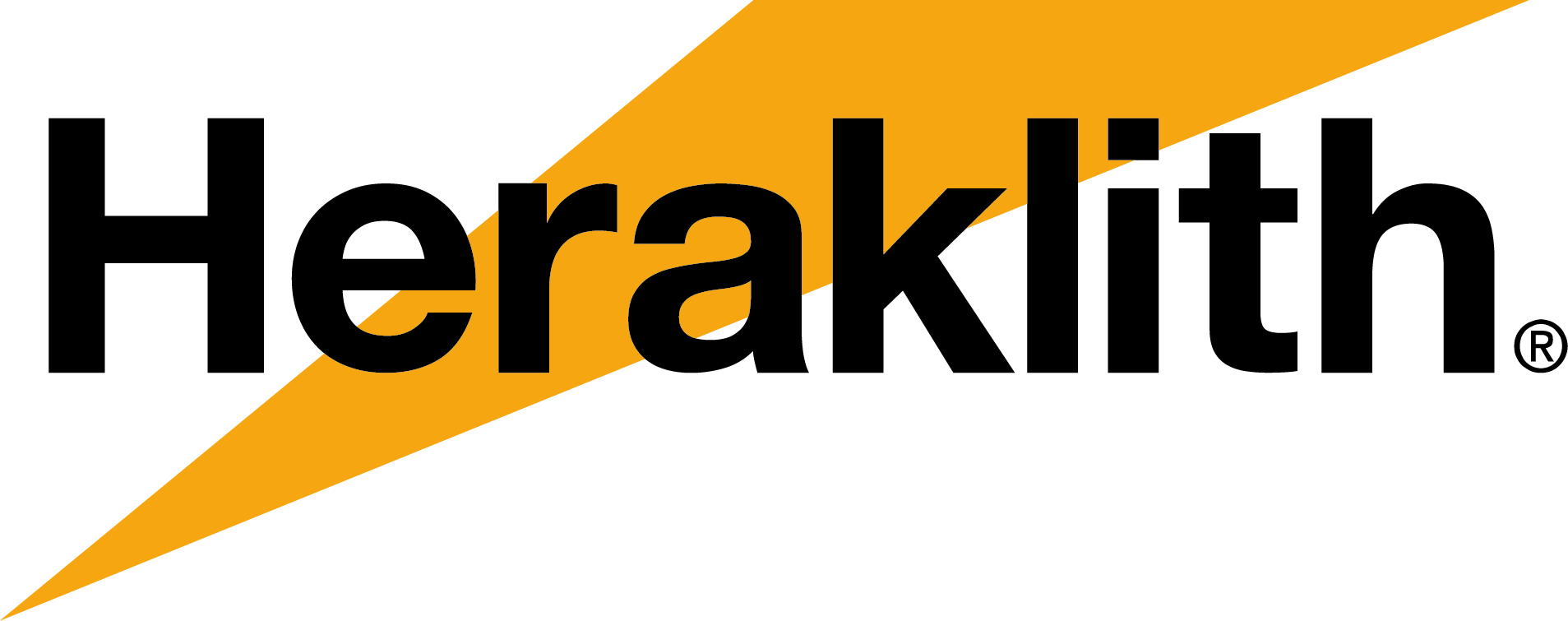 Logo Knauf Insulation SPRL